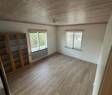 Drottninggatan, Västerås - Foto 1