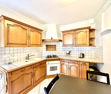Location Appartement 3 pièces 58m² BRIGNAIS 69530 - Photo 3