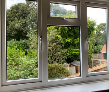 3 Bed House To Let in Centre of Holt - Photo 5