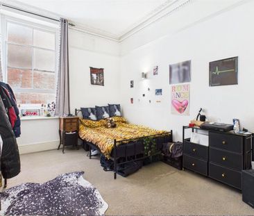 3 bedroom apartment to rent - Photo 6