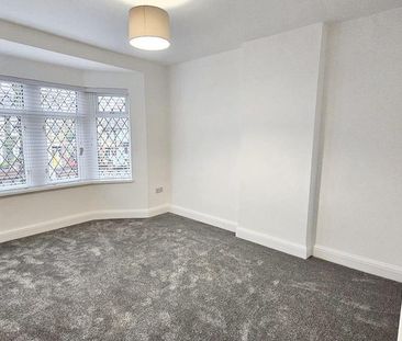 3 bedroom house to rent - Photo 3