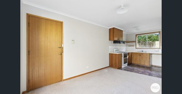 Prime Location - Photo 1