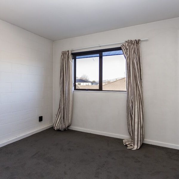 North Facing 2 bedroom unit - Photo 1