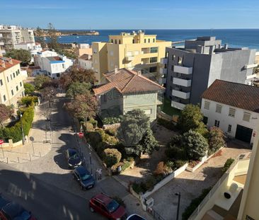 Apartamento T1 em Faro - Photo 5