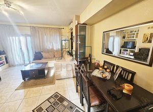 Μεζονέτα για ενοικίαση - Θερμαϊκός, - Photo 3