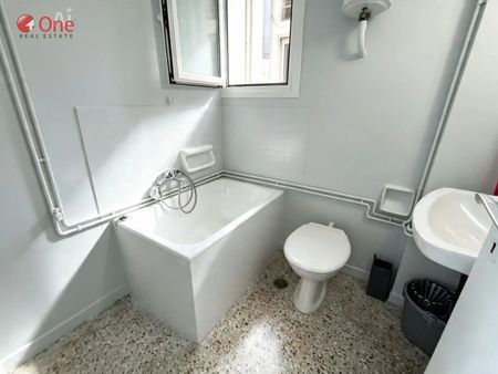 Διαμέρισμα για ενοικίαση Νίκαια - Photo 5