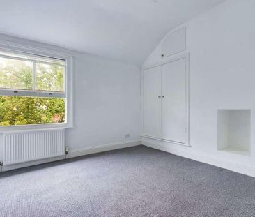 Albany Villas, Hove, BN3 - Photo 4