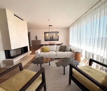 Buena Vista Royal - Penthouse mit Kaiser-Blick - Photo 1