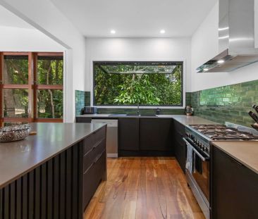 17 Lindwall Place, Currumbin Valley. - Photo 2