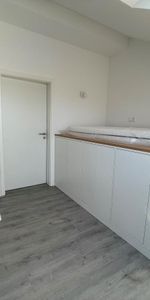 Klein, aber fein! Modernes und smart möbliertes 1 Zimmer-Apartment, Marburger Str. 261, Gießen - Foto 3