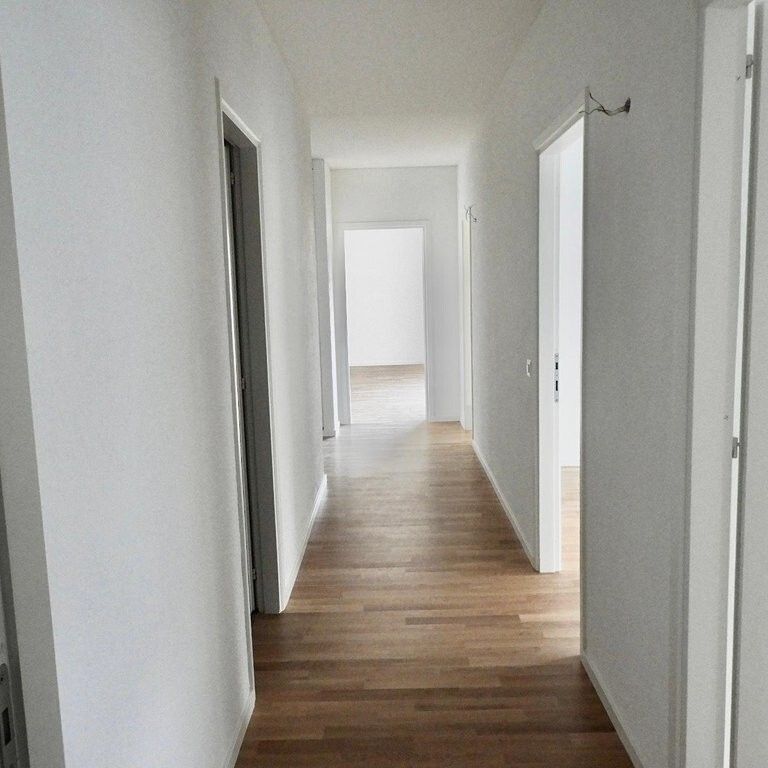 Affittasi grazioso e rinnovato appartamento a Morbio - Photo 1