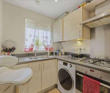 Hardy Avenue, Dartford, DA1 - Photo 3