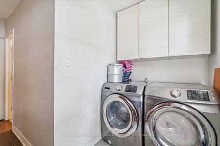 For Lease - 47 Davis Road Unit# UPPER, Aurora, Ontario - Photo 2