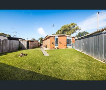 16 Purnell Road, Corio, Vic 3214 - Photo 6