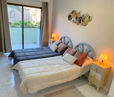 1 Bed Flat / Apartment to Rent - Foto 2