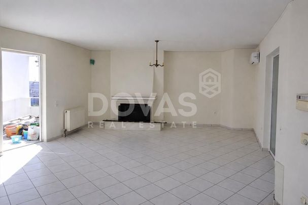 Διαμέρισμα για ενοικίαση Βαρνάβα (Παγκράτι) - Photo 1