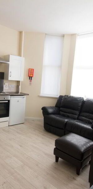 A, 1 Eden Terrace, Derry/Londonderry, Cityside, BT48 0DH - Photo 1