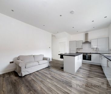 Audley Road, Newcastle Upon Tyne - Photo 3