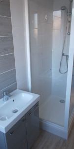 Appartement Saint-Nazaire - Centre ville - Photo 4