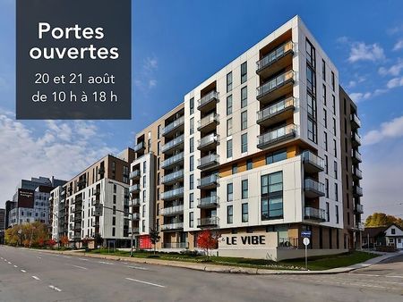 78-88 Dollard-des-Ormeaux street, Gatineau, QC - Photo 4