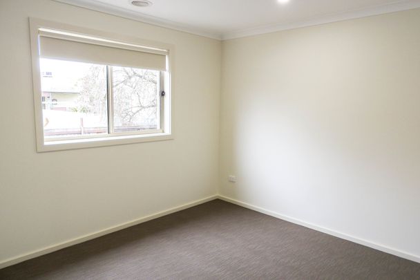 3/486 Alldis Avenue - Photo 1