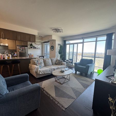 For Lease - 55 Oneida Crescent Unit# Lph04, Richmond Hill, Ontario - Photo 3