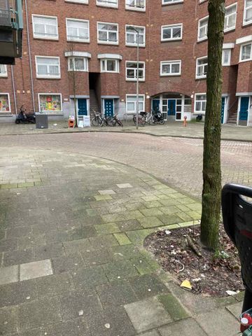 Christiaan de Wetstraat 55 D - Foto 5