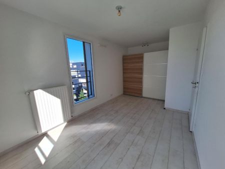 Appartement T6 à louer - 108 m² - Photo 5