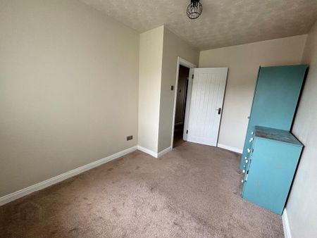 3 The Orchard, Carrickfergus, BT38 8DW - Photo 3