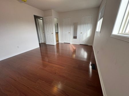 For Lease - 830 Avonshire Court Unit# Upper and main, Mississauga, Ontario - Photo 4