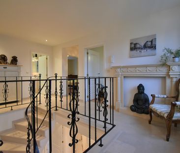 huis te huur in Huldenberg - Photo 2
