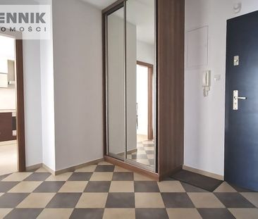 Łódź, Śródmieście Mieszkanie na wynajem - Zdjęcie 4