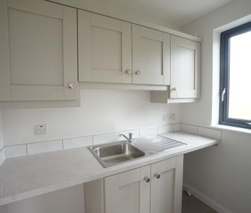 19 Inn Road Manor, Dollingstown, BT66 7YE - Photo 2