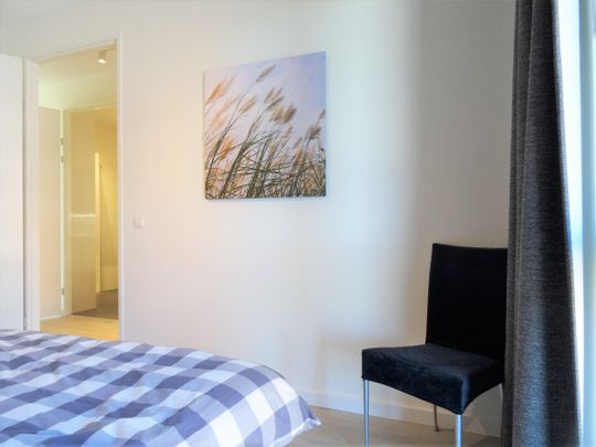 San Marinostraat - Foto 1