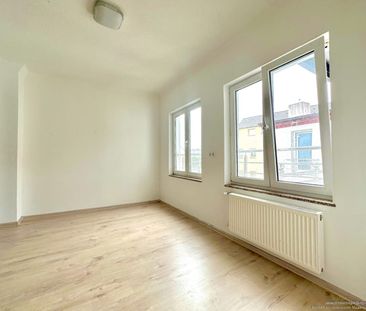 Moderne Wohnung in zentraler Lage - Photo 1