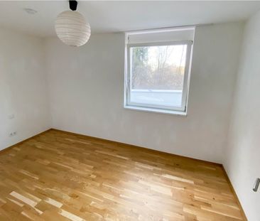 helle 2-Zimmer Wohnung mit Balkon, Nähe LKH Graz - Photo 2