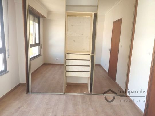 Apartamento T1 em Lisboa - Photo 1