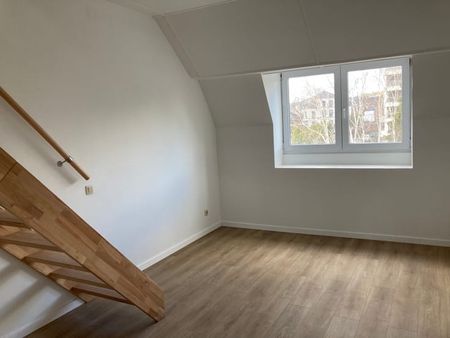 Appartement te huur - Photo 5