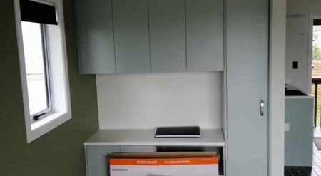 Elevated Water Views - Photo 4