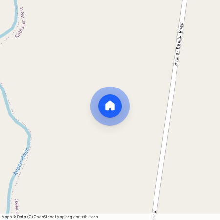 12 Turning Loop, Fraser Rise