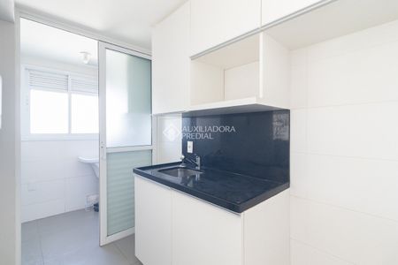 Apartamento com 1 quarto e 44m² para alugar em Boa Vista, Porto Alegre. - Photo 4