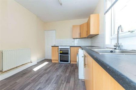 Charlton Street, Maidstone, ME16 - Photo 3