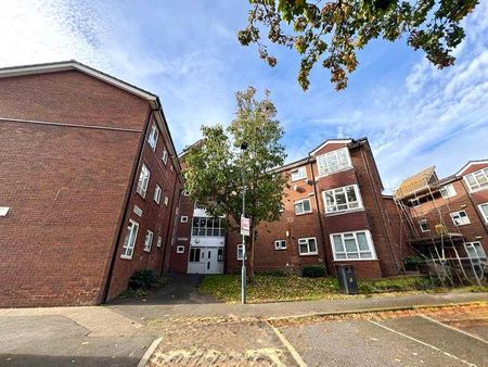 Osmaston Road, Derby, DE1 - Photo 4