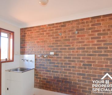 2 Bedroom villa close to Narellan town centre - Photo 6