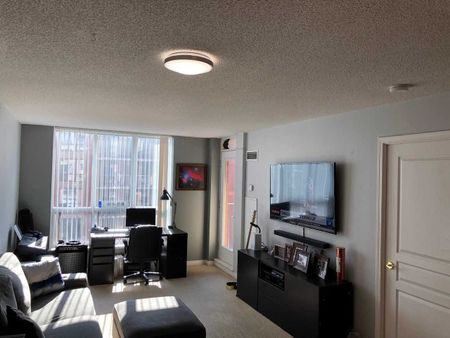For Lease - 55 Harrison Garden Boulevard Unit# 806, Toronto, Ontario - Photo 3