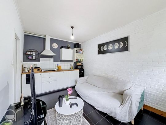 Huis te huur in Gent - foto 1