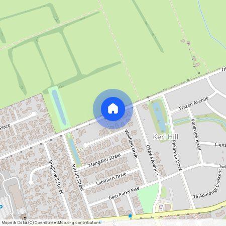 C/227 Wairau Road, Totara Vale, North Shore City