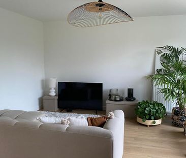 Appartement te huur - Foto 2