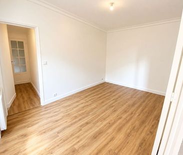 Appartement à louer 1 pièce • 24 m 2 Verneuil-sur-Seine - Photo 2