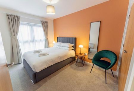 Newhall Hill, Jewellery Quarter, Birmingham - Photo 4